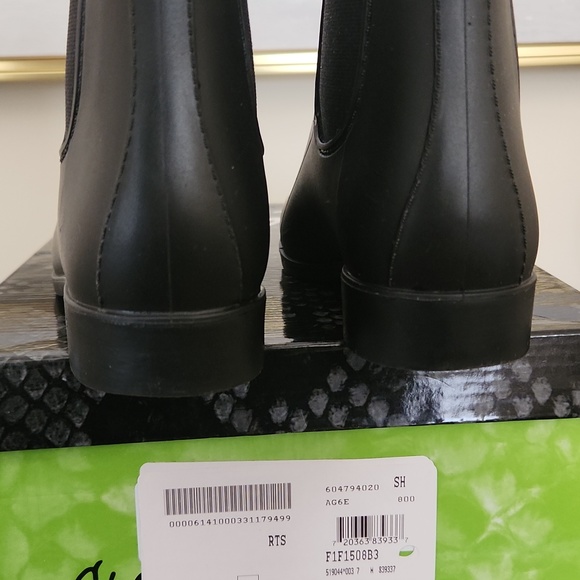 Sam Edelman - Picture 6 of 6